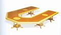 art. 40 tu  h78, l310, p360 cm (2)